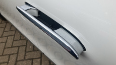 Mercedes-Benz Eqe 350 215kW AMG Line Premium Plus 89kWh 4dr Auto Electric Saloon